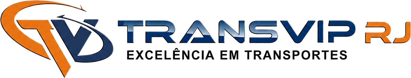 TransVip RJ